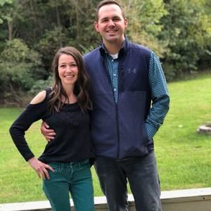 Meet your Posher, Jessi